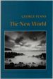 The New World