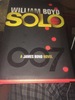 Solo