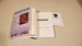 Obsession: With Signed Bookplate