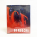 Ed Ruscha