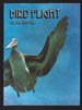 Bird Flight