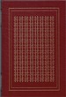 The Complete Madison: His Basic Writings [Brick-Red Leather]