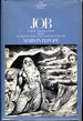 The Anchor Bible: Job: a New Translation With Introduction and Commentary (Anchor Bioble #15)