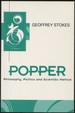 Popper: Philosophy, Politics and Scientific Method