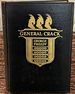 General Crack