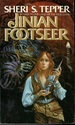 Jinian Footseer