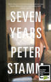 Seven Years