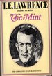 The Mint