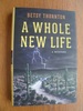 Whole New Life