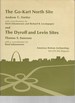The Go-Kart North Site and the Dyroff and Levin Sites