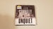 The Unquiet: a Thriller (Charlie Parker)