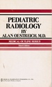 Pediatric Radiology