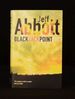 Black Jack Point