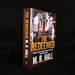 The Redeemed