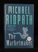 The Marketmaker