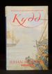 Kydd