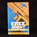 Free Agent