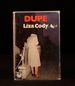 Dupe