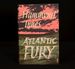 Atlantic Fury