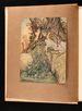 Arthur Rackham's Book of Pictures