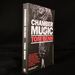 Chamber Music