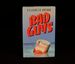 Bad Guys