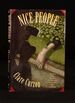 Nice People