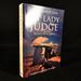 My Lady Judge