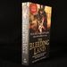 The Bleeding Land