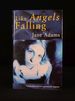 Like Angels Falling