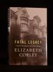 Fatal Legacy
