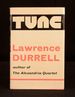 Tunc