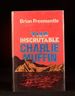 The Inscrutable Charlie Muffin