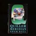 Quiller Meridian