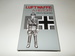 Luftwaffe: a History