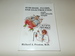 Acid-Base, Fluids, and Electrolytes Made Ridiculously Simple (Medmaster Series)