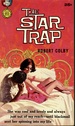The Star Trap