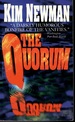 The Quorum