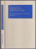 Origins of the Maritime Strategy: the Development of American Naval Strategy, 1945-1955