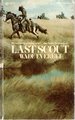 Last Scout