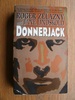 Donnerjack
