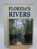 Florida's Rivers