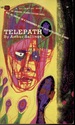 Telepath