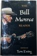The Bill Monroe Reader