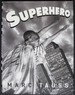 Superhero