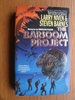 The Barsoom Project