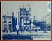 Environmental Design
