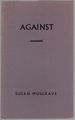 Against