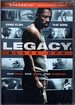 Legacy Black Ops