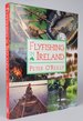 Flyfishing in Ireland